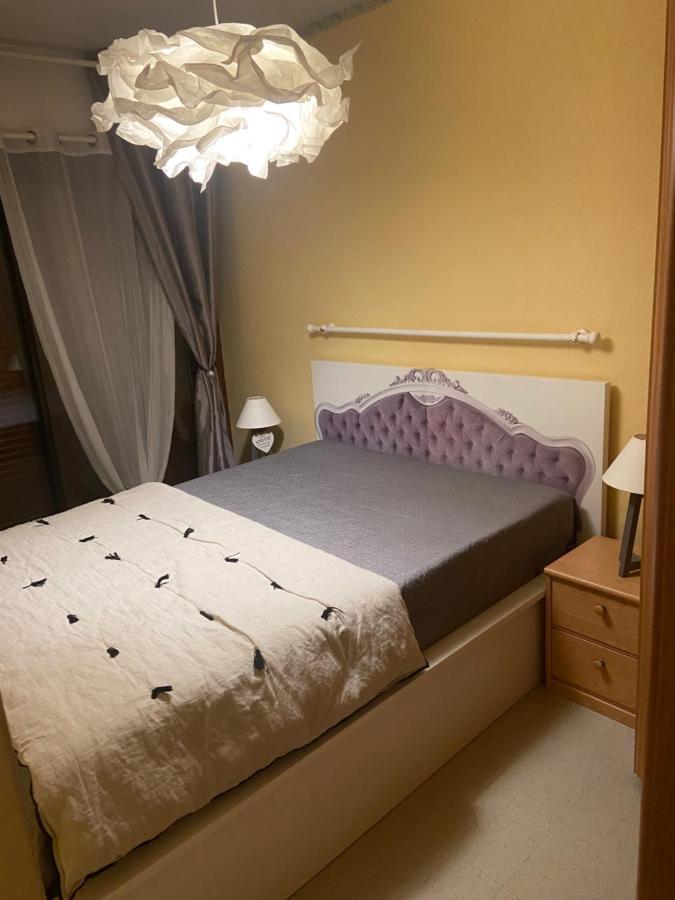 Appartement Cocooning 빌라르 드 랑 외부 사진